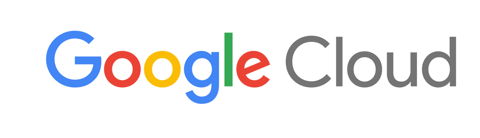 google-cloud-logo