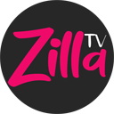 Zilla TV